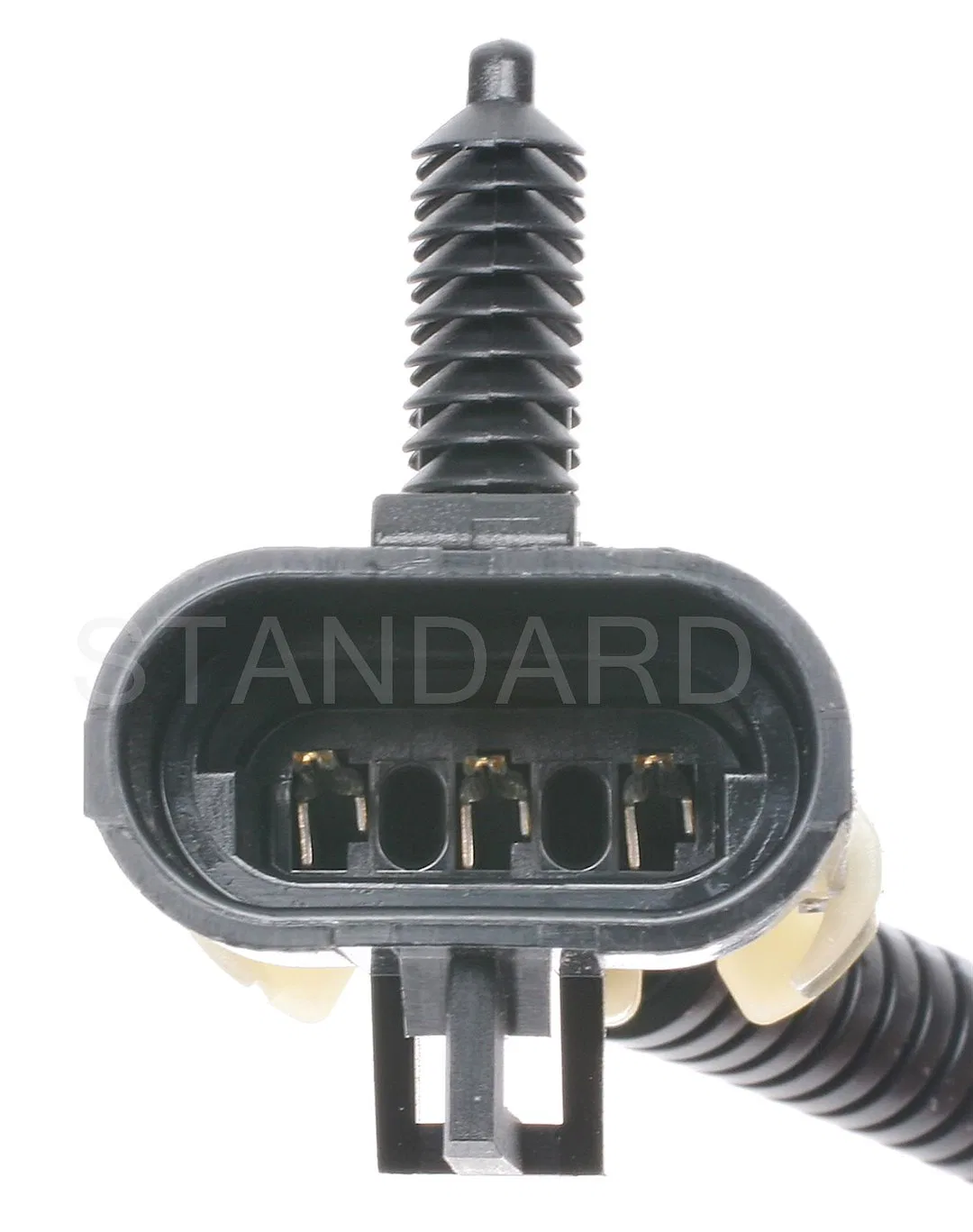 PC254 – STANDARD IGN Camshaft Position Sensor, OE Replacement - view 2